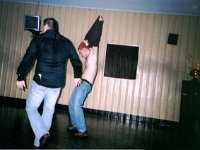 photos 2000-200900565